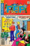 Pep Comics #334 Comic Books - Covers, Scans, Photos in Pep Comics Comic Books - Covers, Scans, Gallery